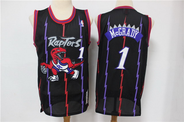 Toronto Raptors-003